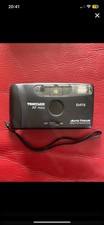 Traveler mini kompaktkamera gebraucht kaufen  Starnberg