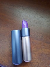 Rossetto kiko milano usato  Santa Vittoria d'Alba