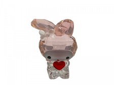 Swarovski figur 5004742 gebraucht kaufen  Witten