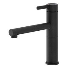Kitchen tap mixer for sale  STAFFORD