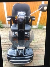 road king mobility scooter for sale road king mobility scooter for sale SUTTON COLDFIELD