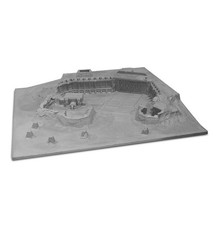 Warhammer 40k forge for sale  CHESTERFIELD