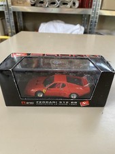 Brumm r210 ferrari usato  Casalecchio di Reno
