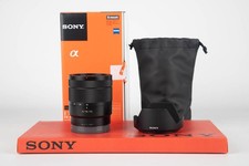 sony 16 70 usato sony 16 70 usato Ancona