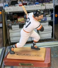 Roberto clemente pittsburgh for sale  Essex Junction