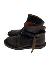 Trippen other boots d'occasion  Expédié en Belgium