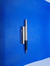 Parker jotter stilografica usato  Villarbasse
