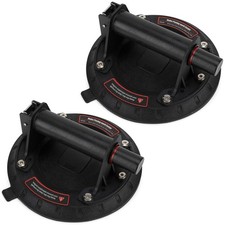 Vacuum suction cups for sale  Brentwood