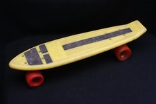 Vintage true glide for sale  LEICESTER