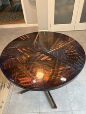 copper table top for sale copper table top for sale Hyattsville