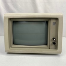 Ibm 5151 vintage for sale  Grove City
