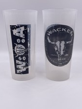 Wacken pen air gebraucht kaufen  Essen