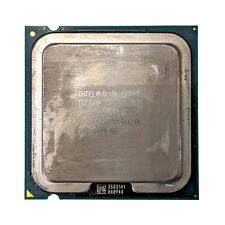 Processore intel core usato  Taglio di Po