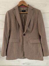 Oxford woman retro for sale  ROMFORD