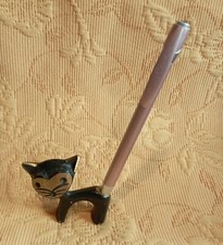 Porte stylo bronze d'occasion Porte stylo bronze d'occasion  Saint-Amand-les-Eaux