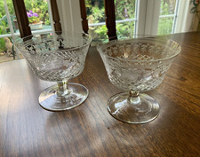 Vintage edwardian pall for sale  SHEFFIELD
