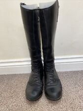 Childs ariat bromont for sale  BRISTOL