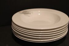 Lenox classic white for sale  San Diego