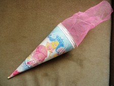 schultute barbie gebraucht kaufen schultute barbie gebraucht kaufen Saalfeld/Saale