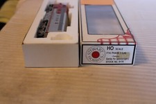 Scale stewart f7a for sale  Edgewood