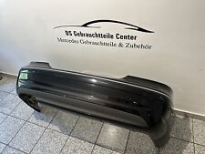 Rig mercedes clk gebraucht kaufen  Ottersberg