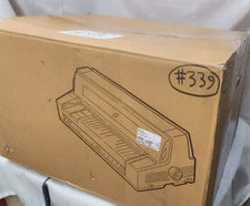 Box ml8480fb oki for sale  Waltham