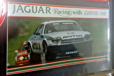 Original 1980s jaguar for sale  OLDBURY