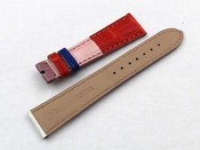 Strap band rolex usato  Chivasso