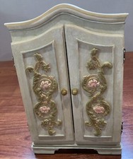 Table top hanging for sale  Camdenton
