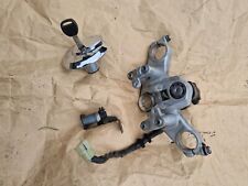 varadero xl 125 for sale varadero xl 125 for sale DONCASTER