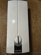 Striebel eltron dhe gebraucht kaufen  Westerheim