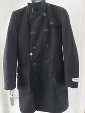 Manteau hommes thierry d'occasion  Châtenay-Malabry