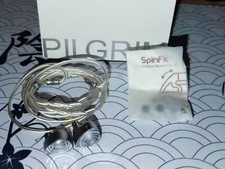 Elysian pilgrim iem gebraucht kaufen  Kiel