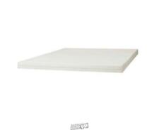 Memory foam combo for sale  Nicholasville