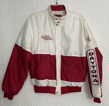 Vintage 80s nascar for sale  Panama City Beach
