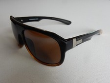 Pugs sunglasses 1403 for sale  Tampa