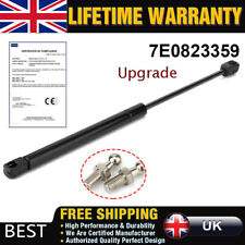 T5.1 transporter bonnet for sale  BIRMINGHAM