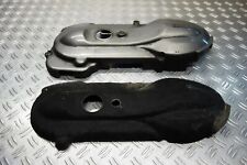 Riginal piaggio hexagon gebraucht kaufen  Bornheim