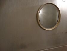 Vintage extra large for sale  STOKE-ON-TRENT