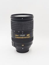 300 nikkor lens mm nikon 18 for sale  Milford