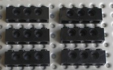 Lego black technic d'occasion  France