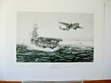 Avenging strike doolittle for sale  Sheridan