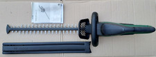 Bosch 18v universalhedgecut for sale  NOTTINGHAM