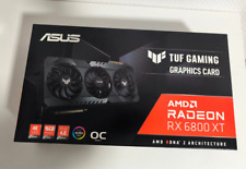 Asus tuf gaming gebraucht kaufen  Hamburg