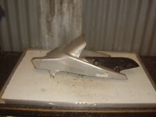 Honda cbr600 1998 for sale  SWADLINCOTE