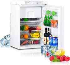 Smad gaz frigo d'occasion  Expédié en France