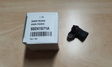 Genuine ducati spare for sale  WINCHESTER