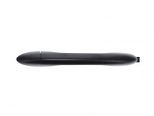 Exterior door handle for sale  Chino