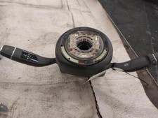 Column switches mercedes for sale  GLOUCESTER