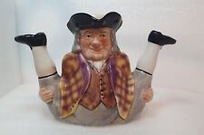 Tony wood toby for sale  BRISTOL